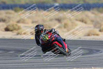 media/Mar-23-2025-CVMA (Sun) [[674f32b282]]/Race 16-Amateur Formula MW/